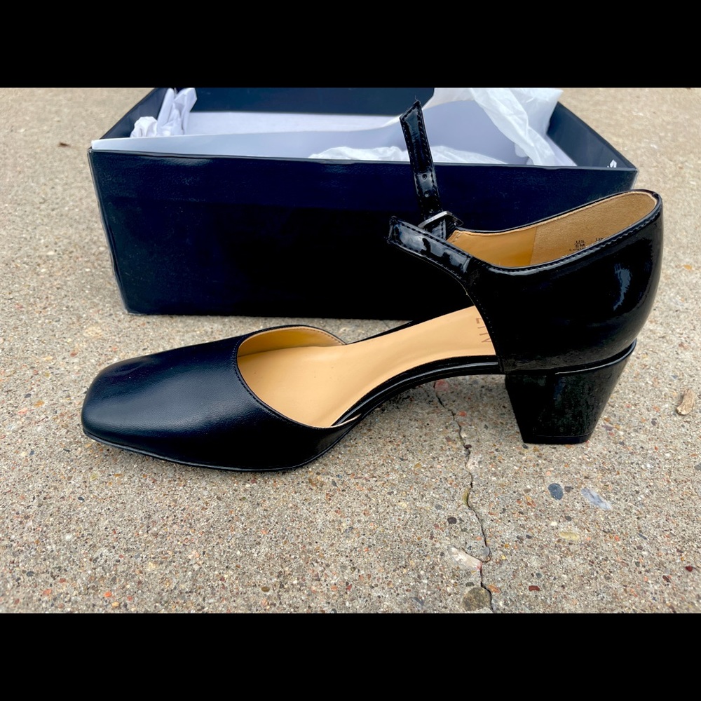 Size 6
